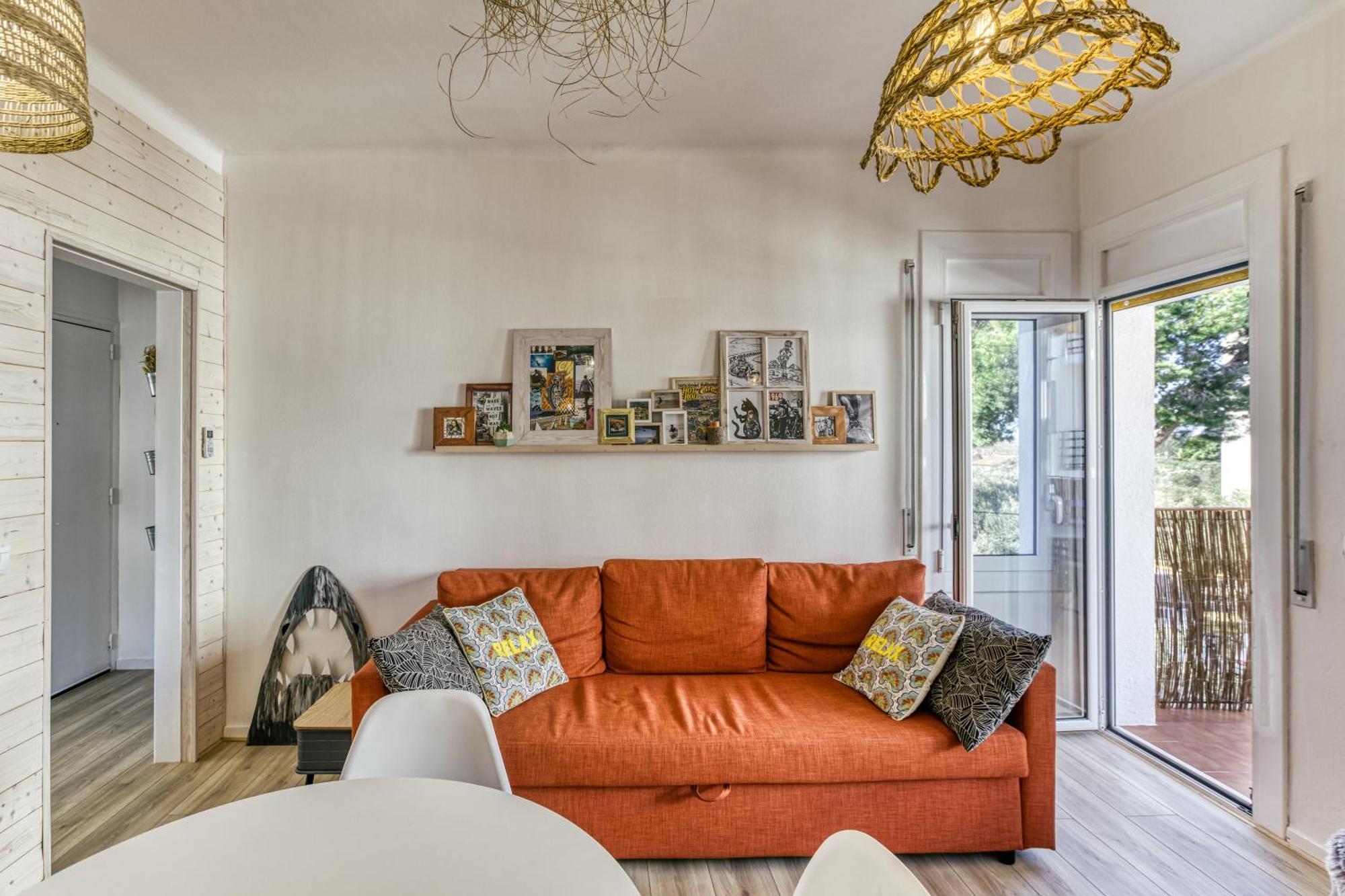 Londres Appartement Roses Buitenkant foto